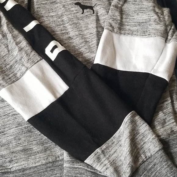 🚫🚫🚫SOLD🚫🚫🚫 - Picture 6 of 8